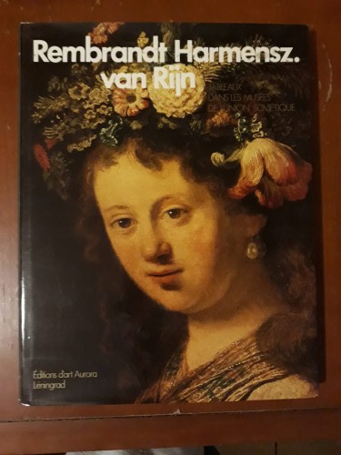 b2d5f9b54371a57e95bc9f97c4c9