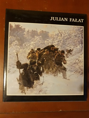 04fd64844cc4afd6da84e7861912