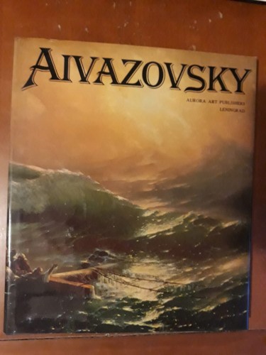 c94a25b44f6c8796e26e14f8112e