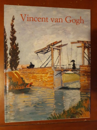 ee41fc004f8ca459ca5e42c6fa6f