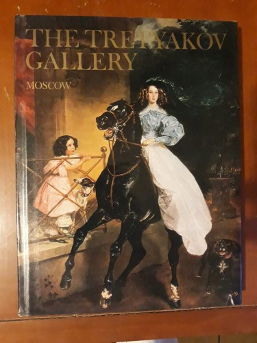 a45bf3b848bdb827b61e4b0adcb6