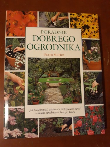 0ebfa0b14226bba669830157e7ca