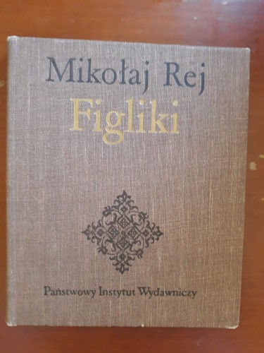 c8b9d3444d839889f4dcb707d853