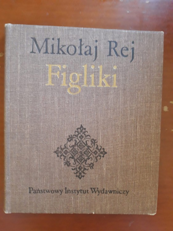 c8b9d3444d839889f4dcb707d853