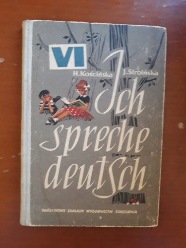 60d7236945359b9ff1a844c0dc22