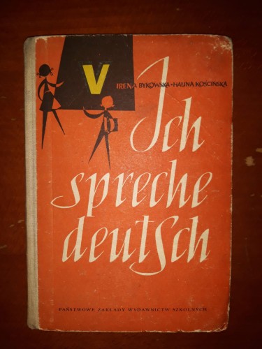 4c7dc89e4e0e9a30f45ffd3fc27c