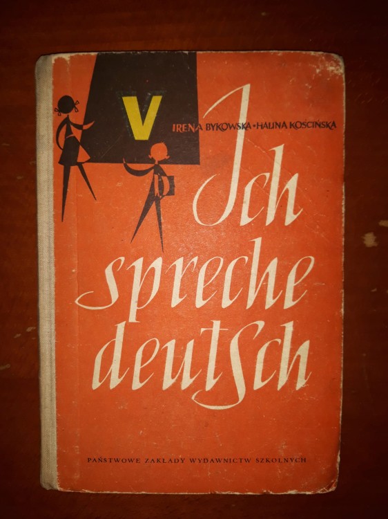 4c7dc89e4e0e9a30f45ffd3fc27c