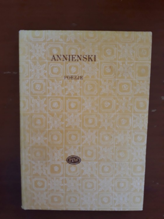 80cbe5cb4be8af91fa8505404e2c