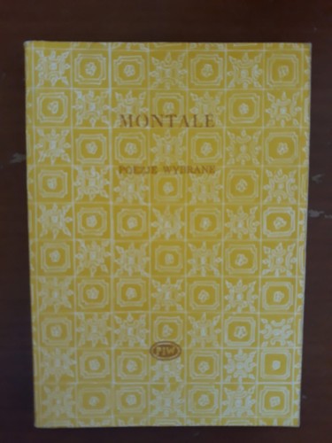 c3f82f104c8aa3420e4f21bb9509