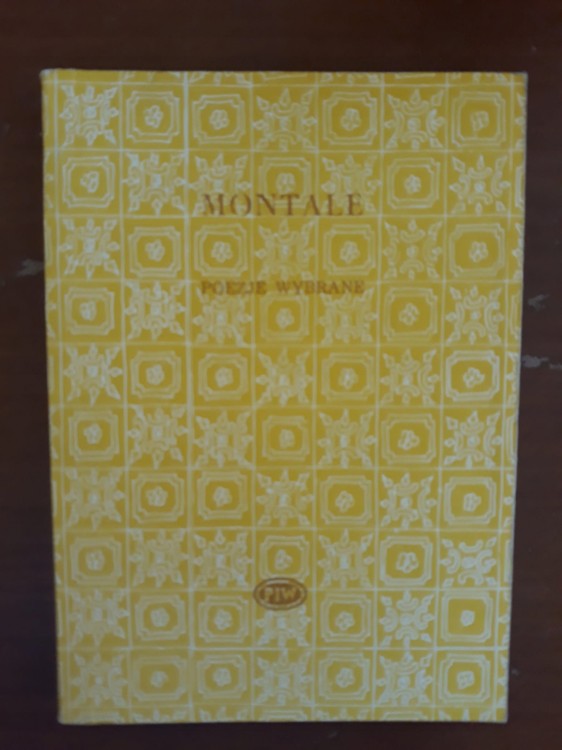 c3f82f104c8aa3420e4f21bb9509