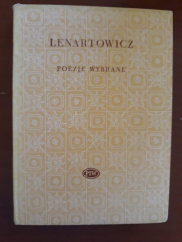 79d95b864e88af28884f3ecfbaed