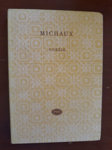 e87c2fa549028ece6113276b528e