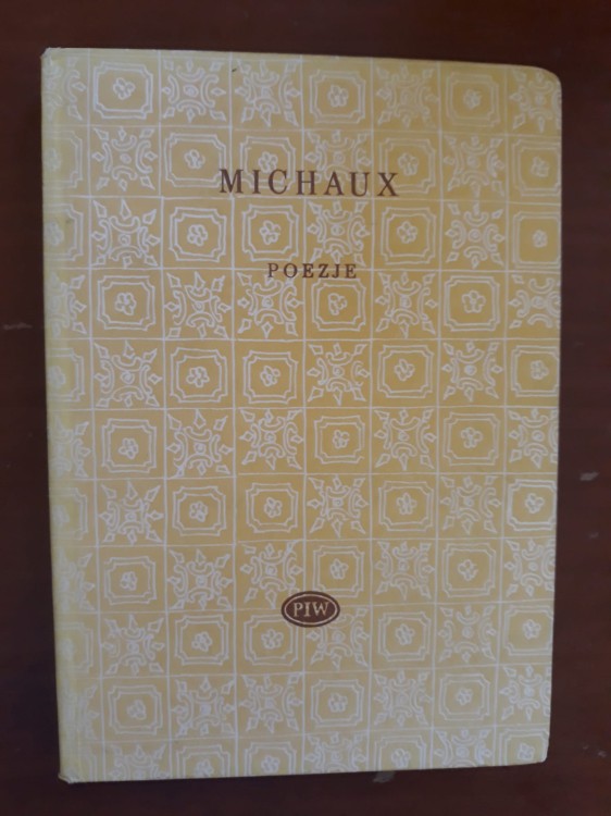 e87c2fa549028ece6113276b528e