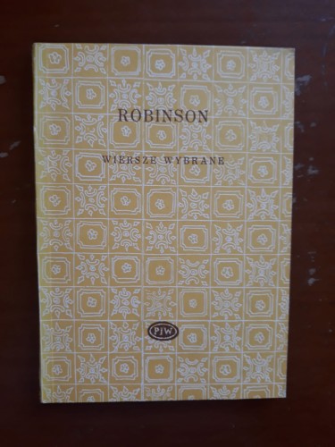 fb4f98264d24b5e0405fef4c86cc