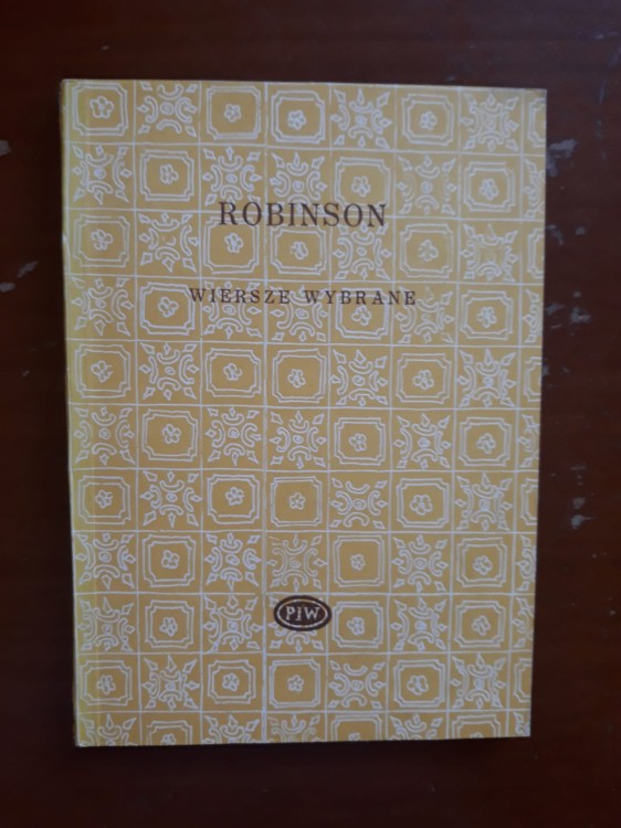 fb4f98264d24b5e0405fef4c86cc