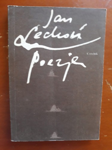 4b22f8db47b585ead11a7554b981