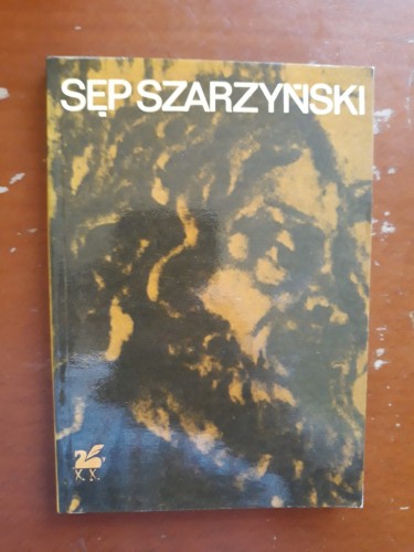 de3c12b24aa5b89f2b162f911cd5