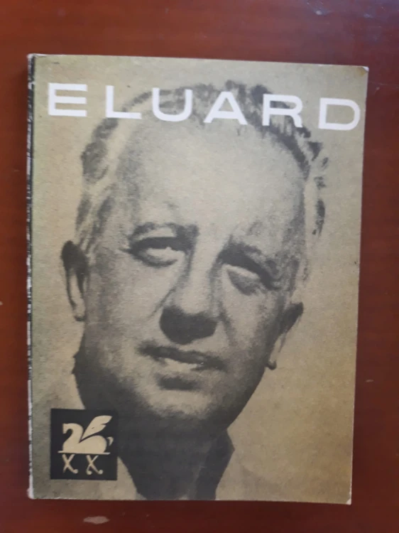 221b8df44871a1eb4806e66c8bd5