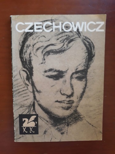 69a499ad4c21912e85bbdd121497