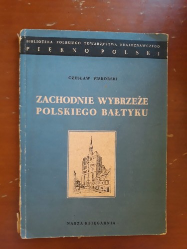 b3f24c994e3693c9cc517ec0c166