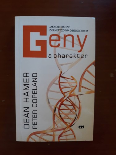 85a967044de7a5fd4a8491129128