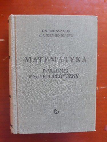 65c000dd4755a5c4a9e80b5771d6