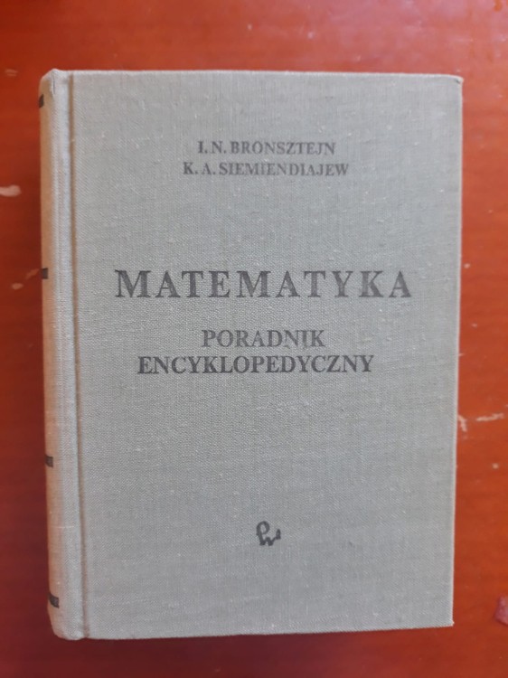 65c000dd4755a5c4a9e80b5771d6