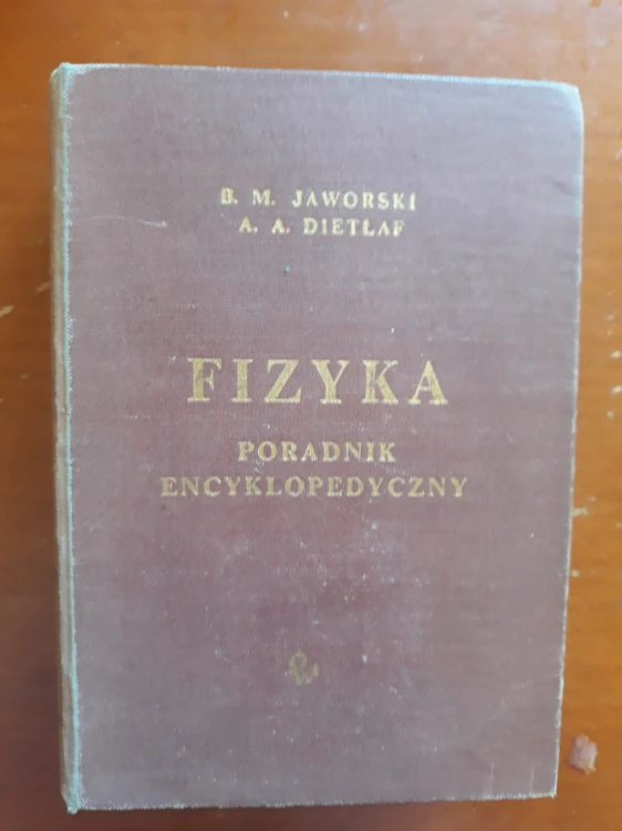 e384b3dc44ffa10a41866ac0ae4d