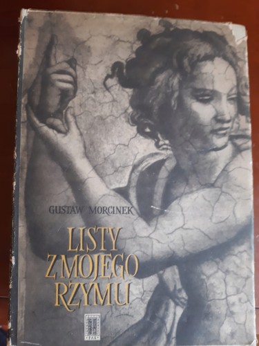 72bc74174318b6a47cad09c41aef