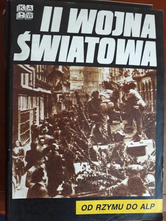 bc88710c4637bdd117ccc872ab5a