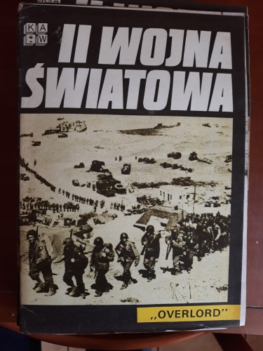 fa4f0ffc4d679e8c9fa81666ba85