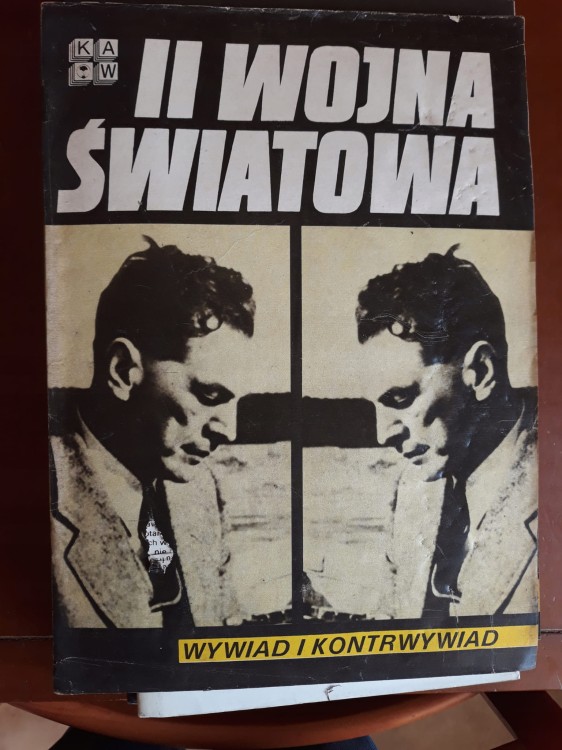 7df15bf84d7c981b0d5dd9e04222