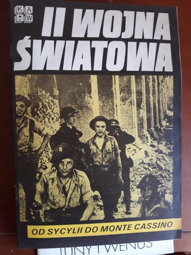 337202364b8eb52056481e218ba8