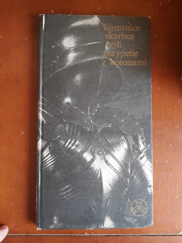 906fc9fc41caba7e35ad6d877422