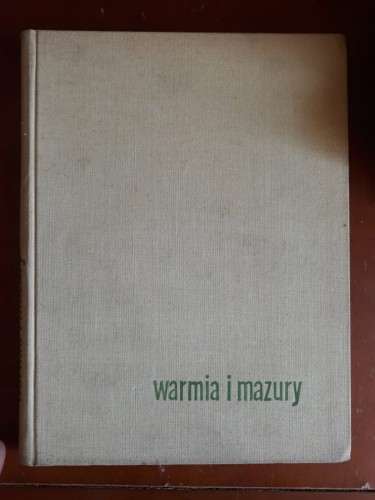 28d3b03940338a5fe0abd4925082