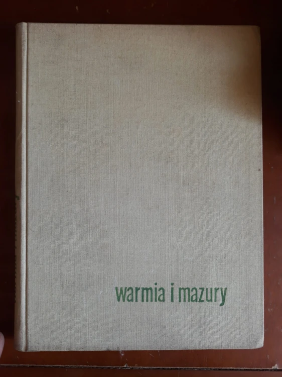 28d3b03940338a5fe0abd4925082