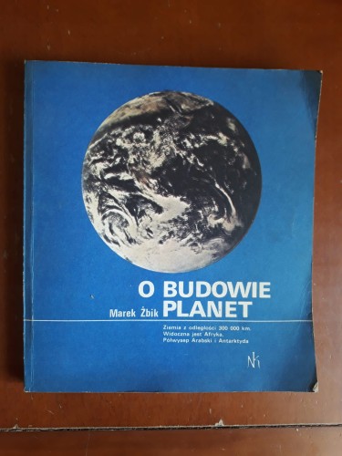 c33050584998a52592f9ab5515ec