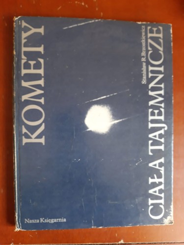 e63df87f4348b0da8e934cbbfb8e