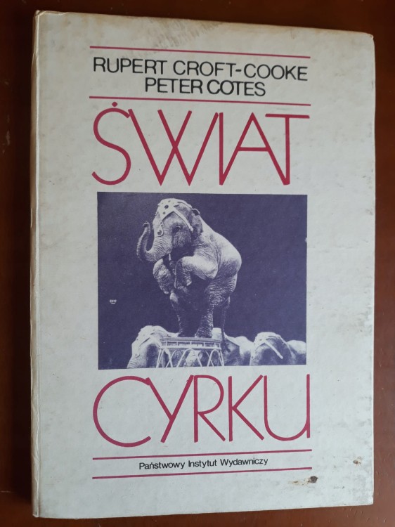 a6a213bd483f8164fdf87470b48c