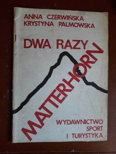 48b55ad246499441924eda38ac4b