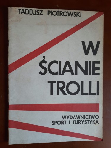 54591c38443890e06ba8eb4f40b3