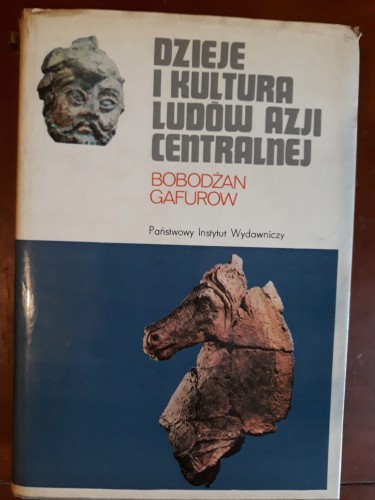 946ade0649aa92dc37c56665064a