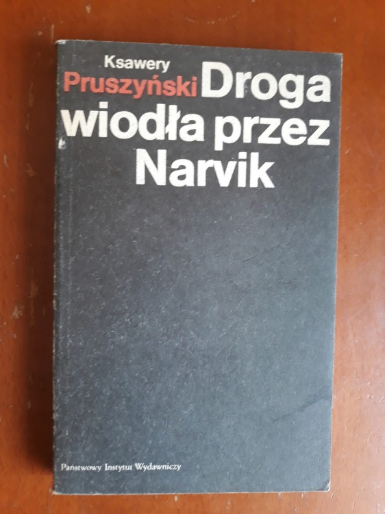 2d4f86394c63bd3f6feaa8550aaa