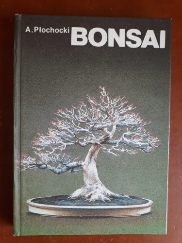 499e7956452b8c1cc1bcb9ba7478