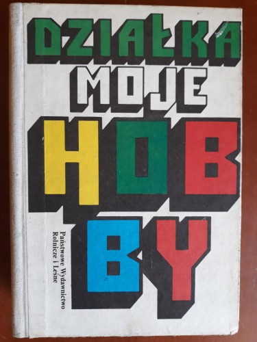 529f05db4c60ac0c739cb09f0661