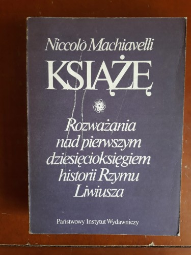 a2cc928542dcb3c2e605fcbf6ffb