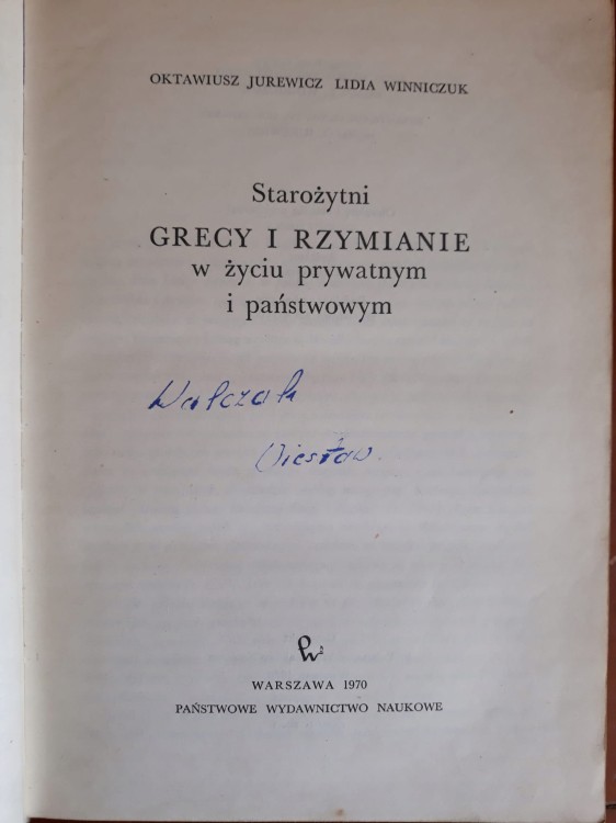 74d44ff74bfe9ed36ab11d8d49c3