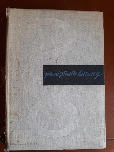 d412b75742bab6ec86cbe1595eb0