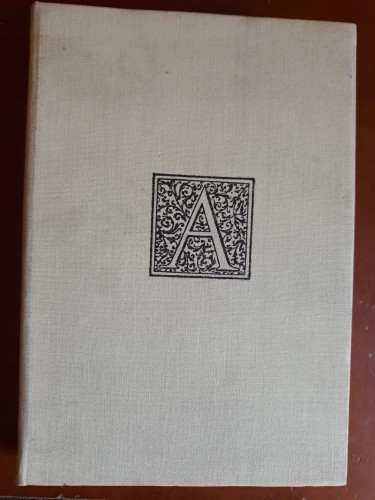 2cba1728468ea0ea64edce3b5695