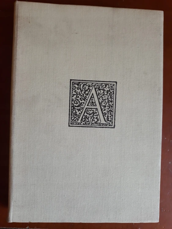 2cba1728468ea0ea64edce3b5695